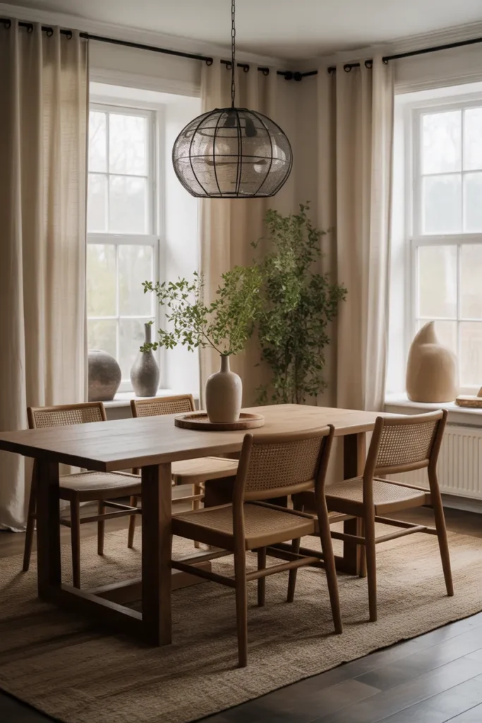 Layer Different Textures