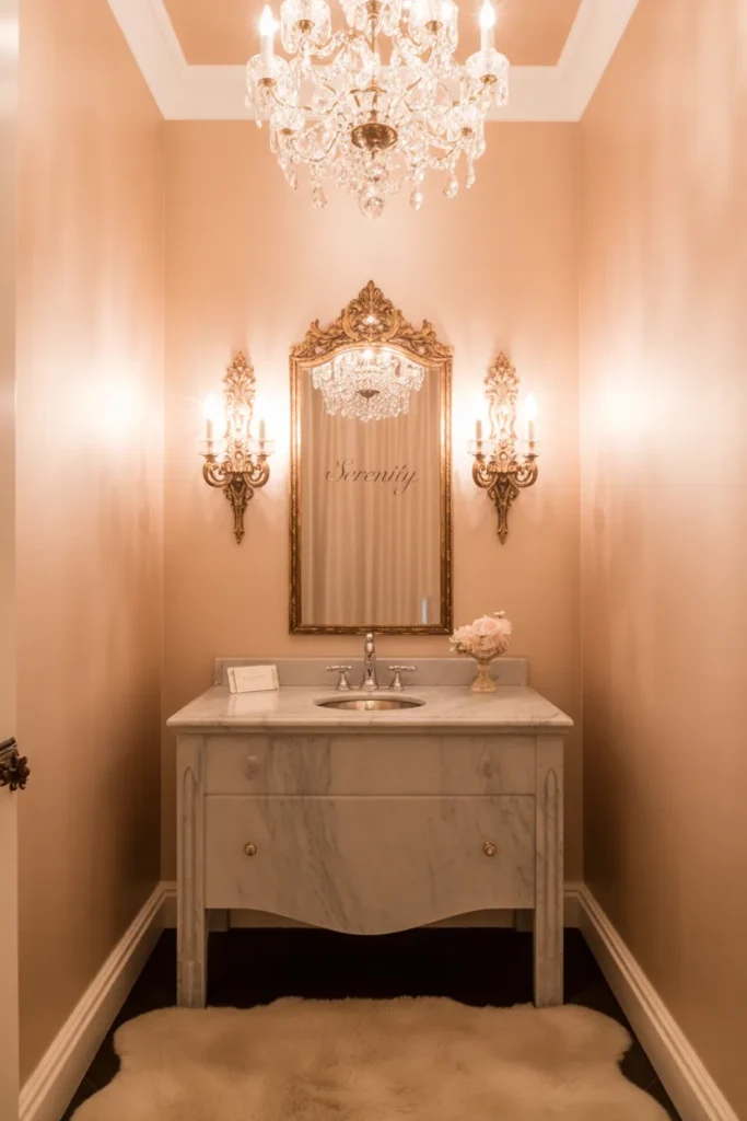  Luxurious Lighting Fixtures