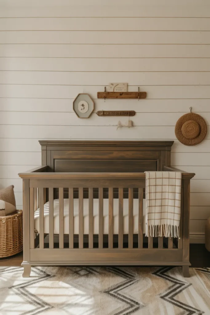  Modern Farmhouse Style