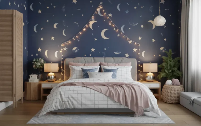 bedroom wallpaper designs beautiful boudoir