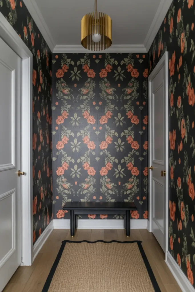 Bold Wallpaper for Instant Personality