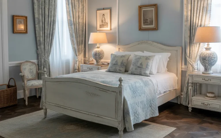 guest bedroom ideas wow visitors