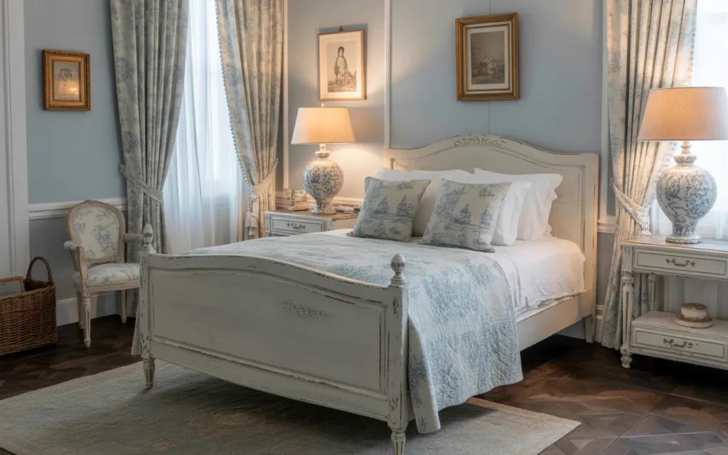 guest bedroom ideas wow visitors