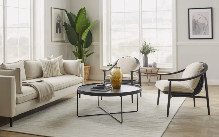 japandi living room designs minimalist zen