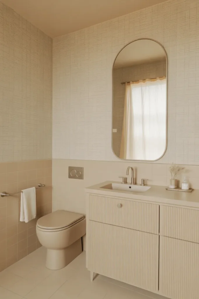  Minimalist Texture Effect