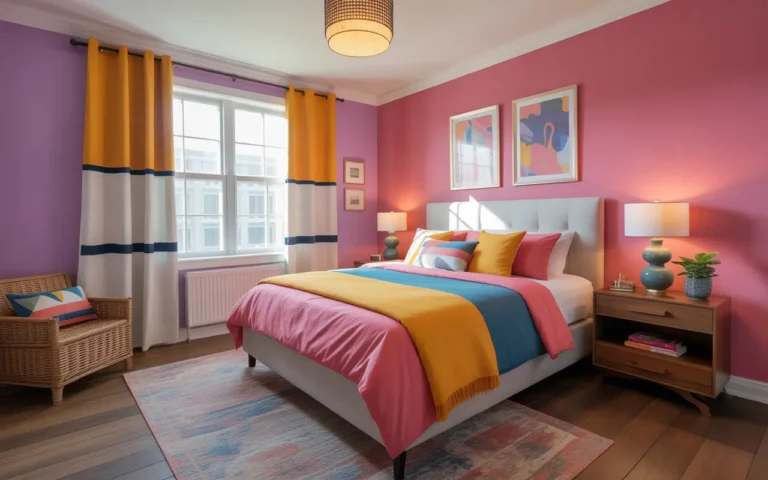 beautiful bedroom ideas personal sanctuary