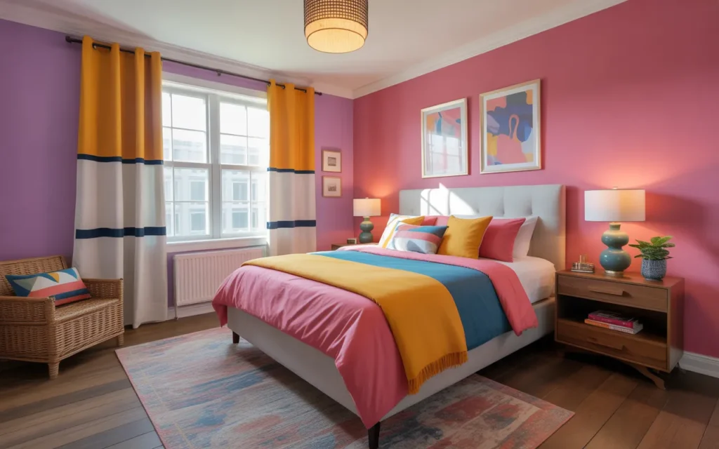 beautiful bedroom ideas personal sanctuary