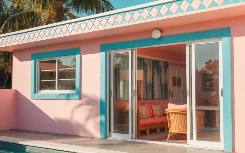 pool house ideas backyard upgrade