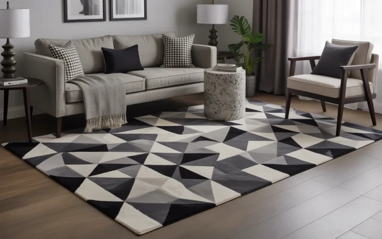 apartment decorating ideas for men