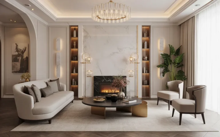 interior design living room ideas