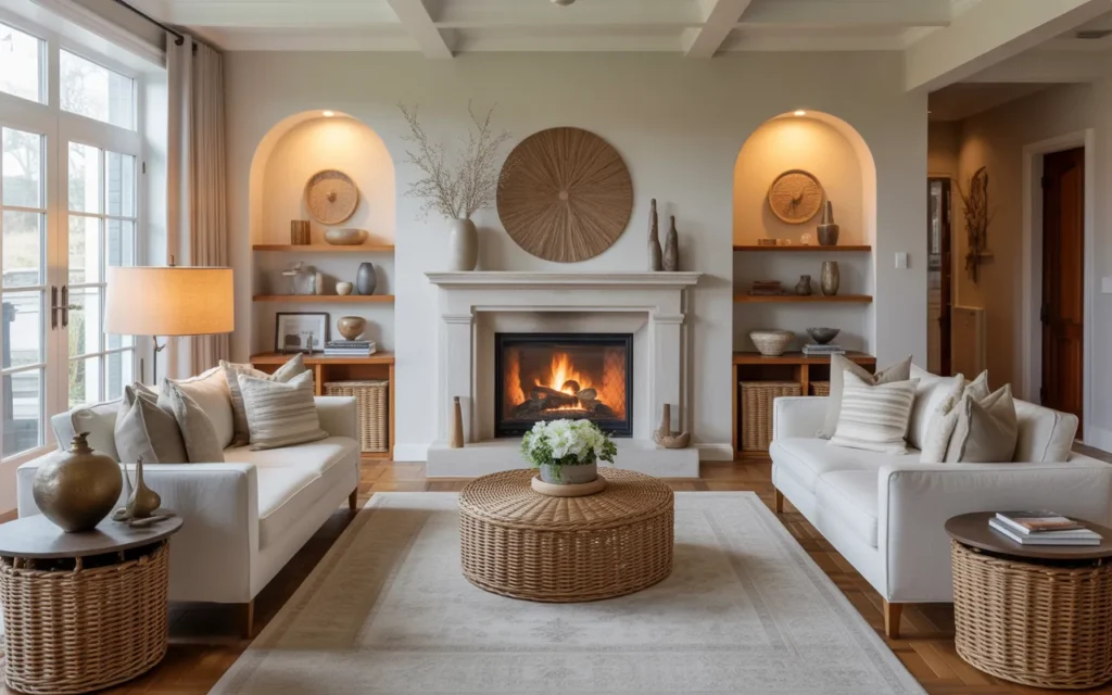 living room inspiration ideas