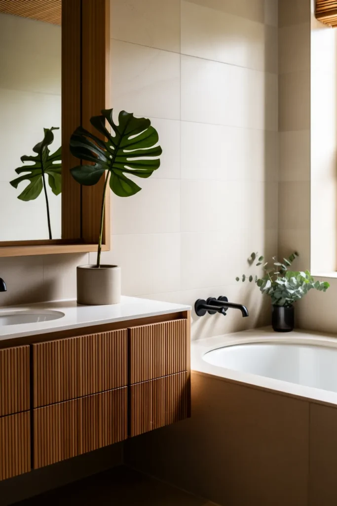  Indoor Greenery for a Fresh Natural Touch