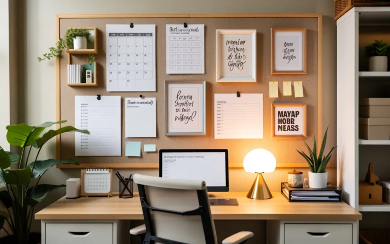 nurse office decor ideas